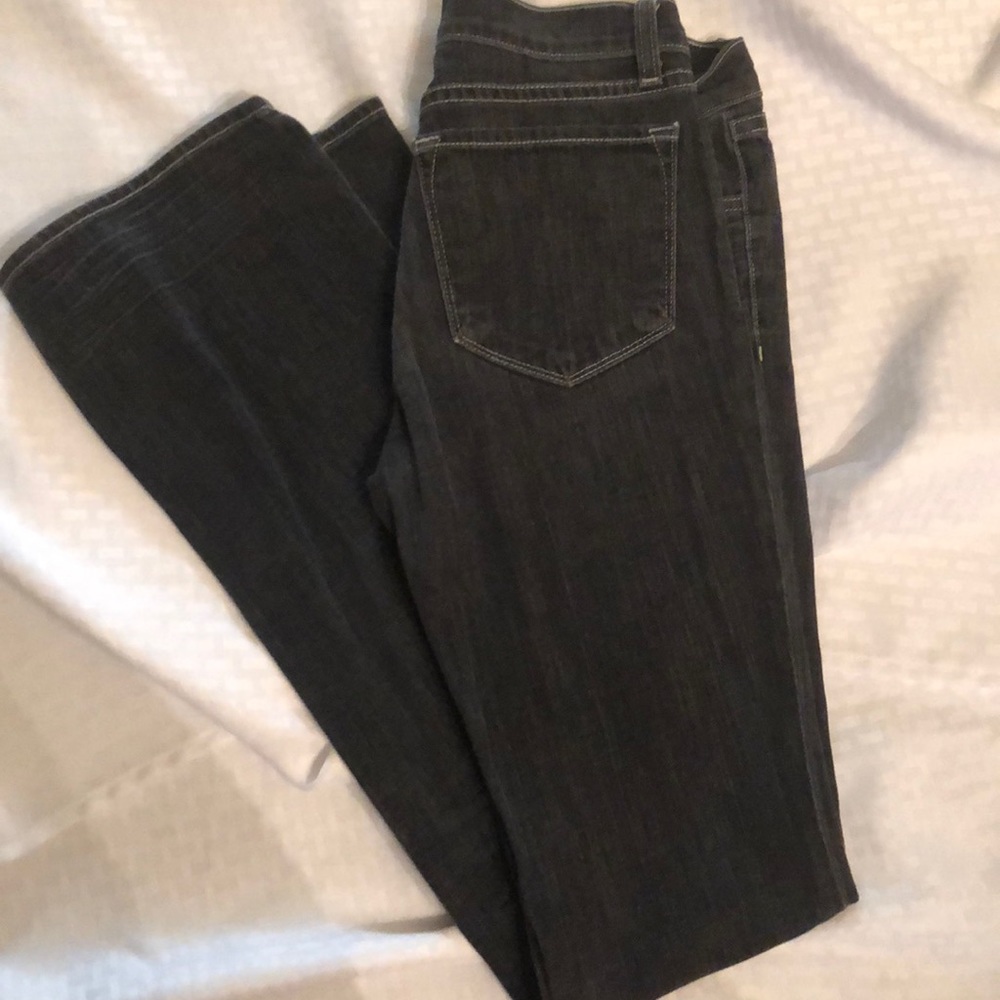J BRAND jeans